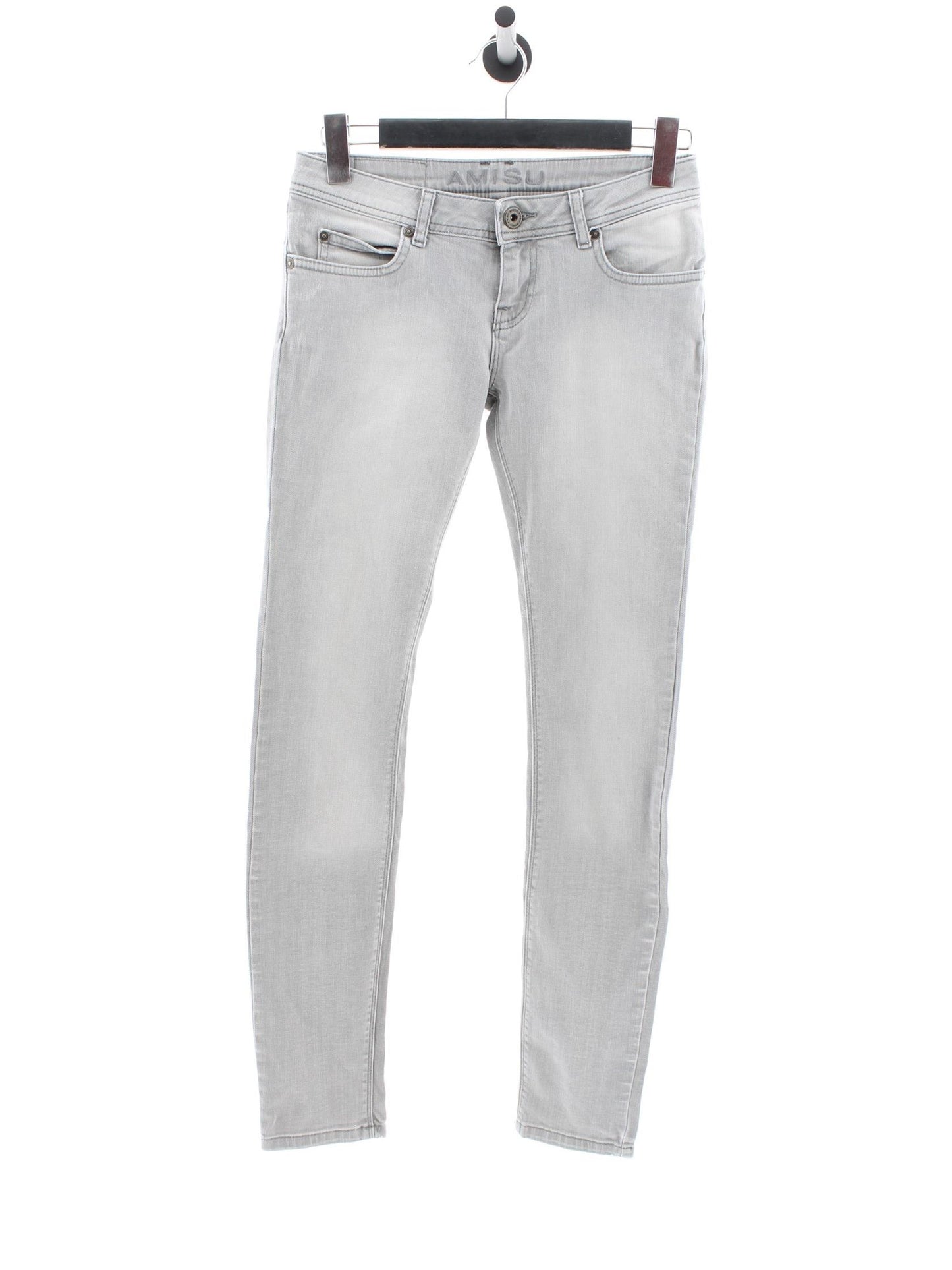 dce3913e1572fb5f510897f808b44ad0