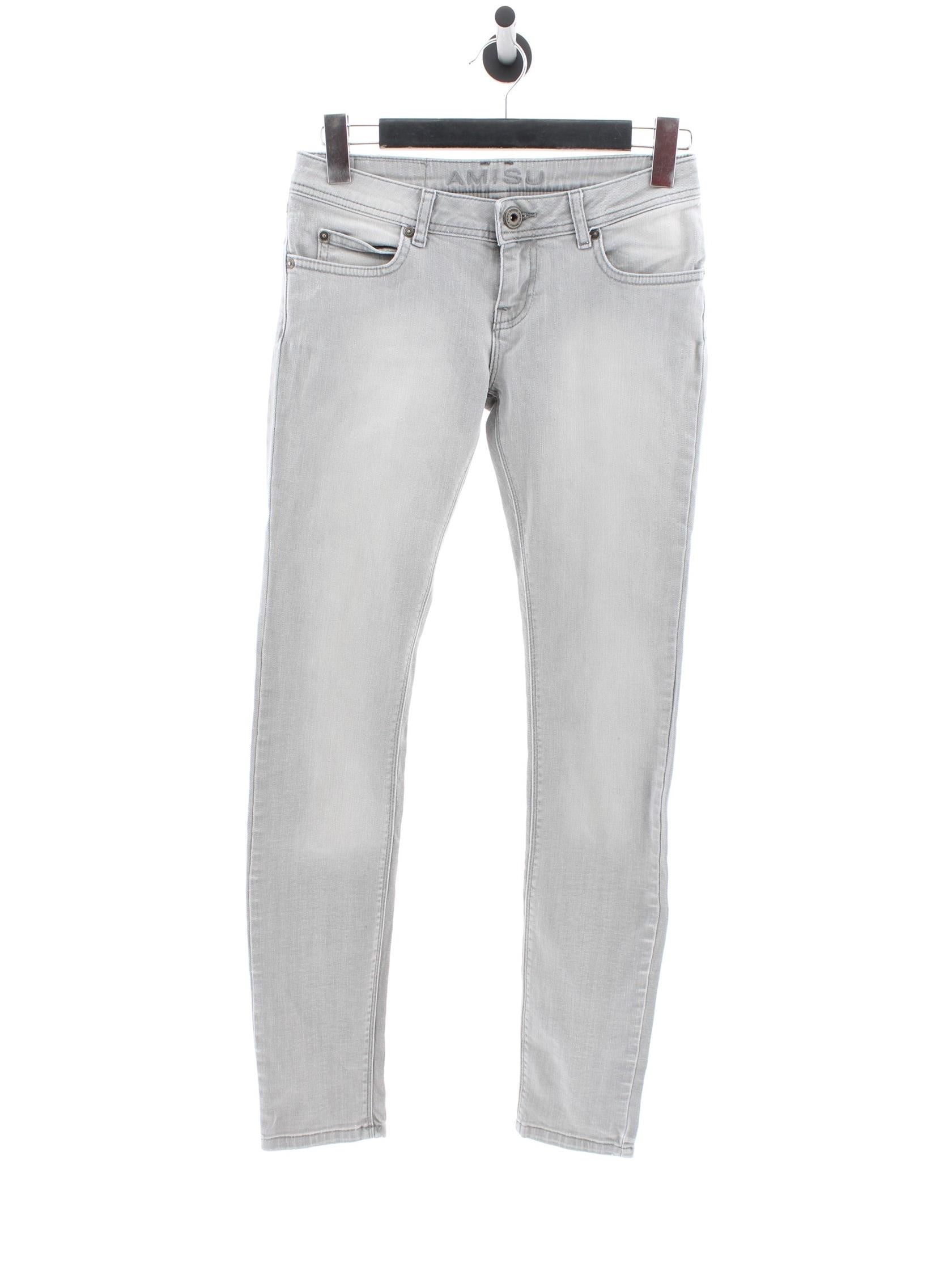 dce3913e1572fb5f510897f808b44ad0