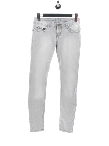 dce3913e1572fb5f510897f808b44ad0