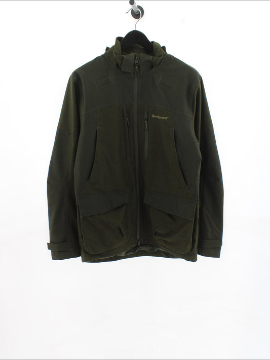 Kurtka Outdoor. Rozmiar: 50