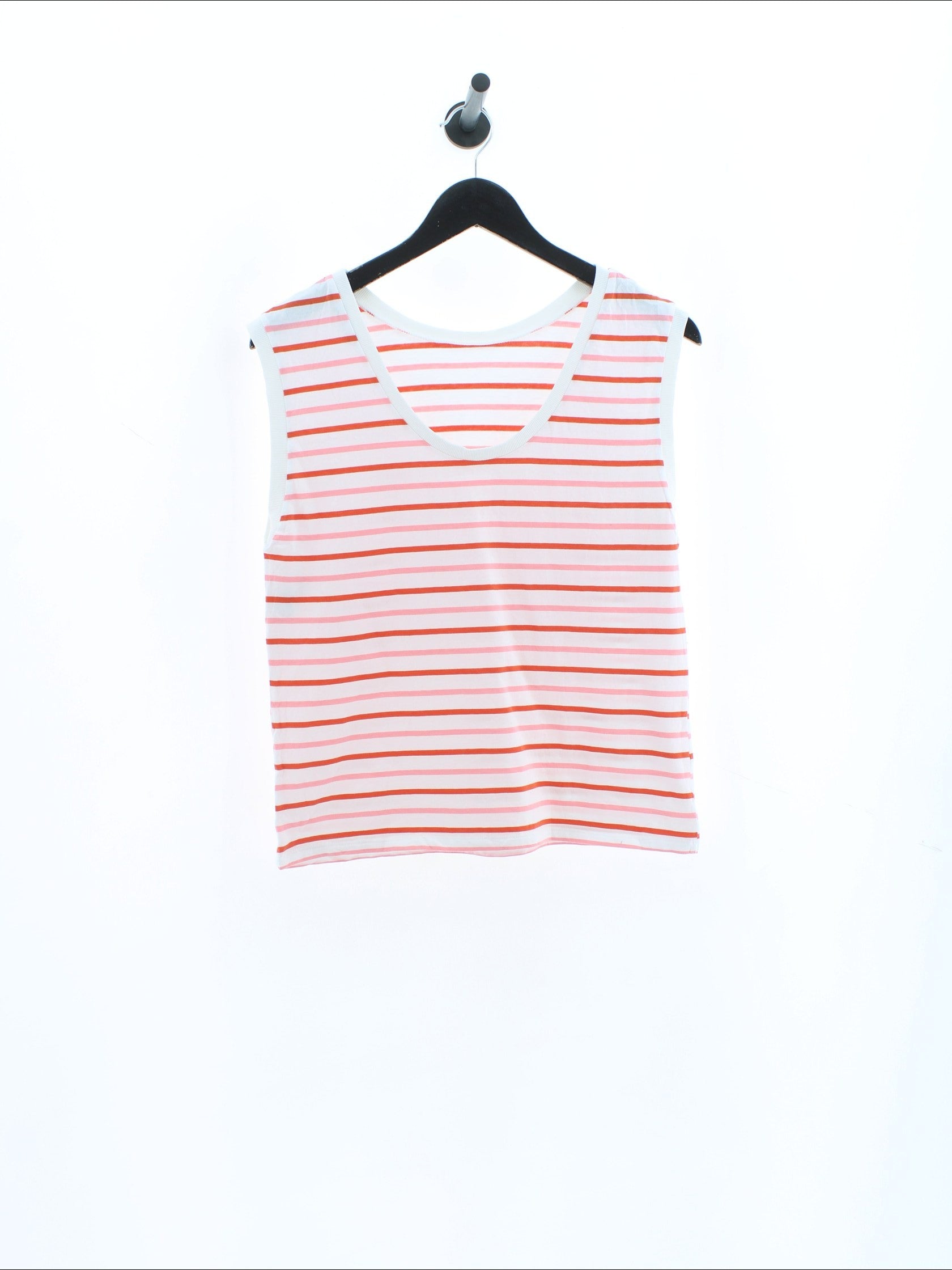 7495a7c54e8fc7ae75782ae00826d783