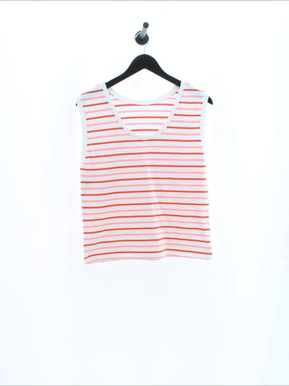 7495a7c54e8fc7ae75782ae00826d783