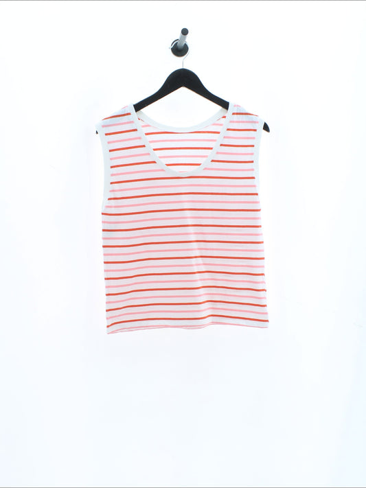 7495a7c54e8fc7ae75782ae00826d783