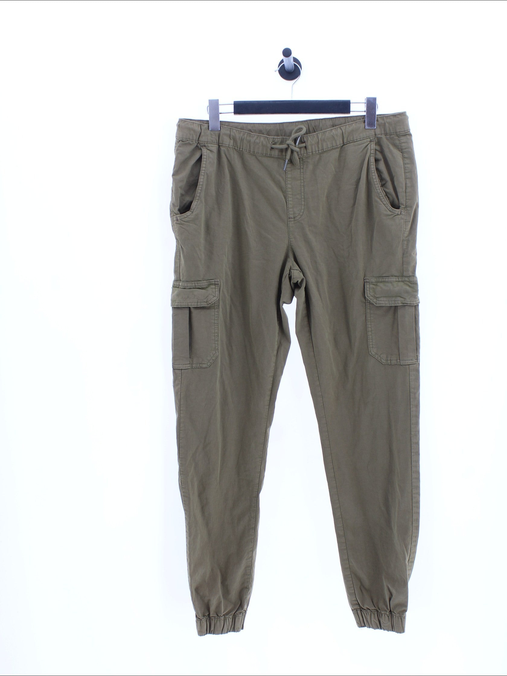 87657cb78ef969f43bc7189479415801