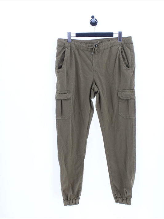 87657cb78ef969f43bc7189479415801