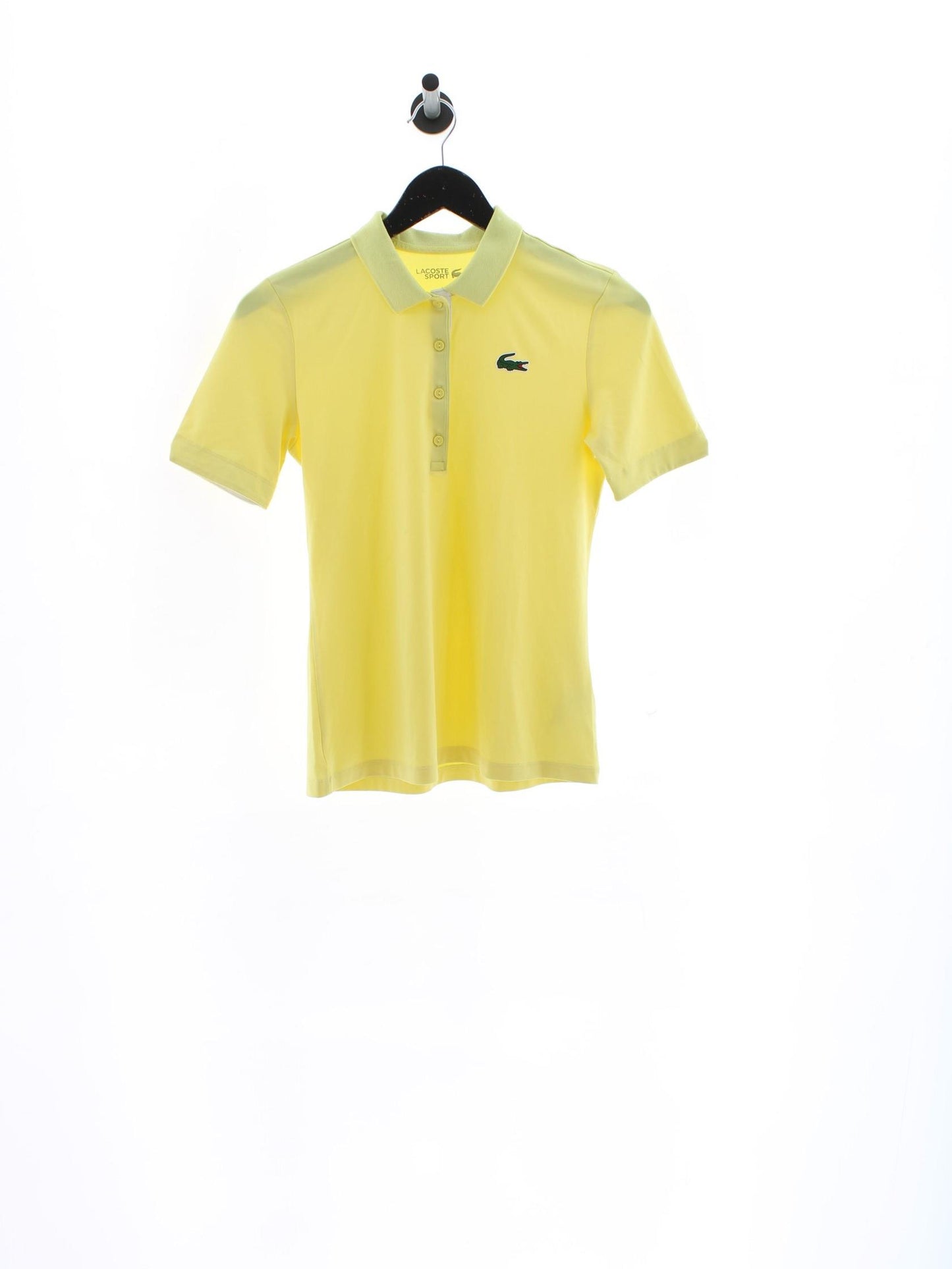 7556f557c5c867878c14c6e40d2a7b65