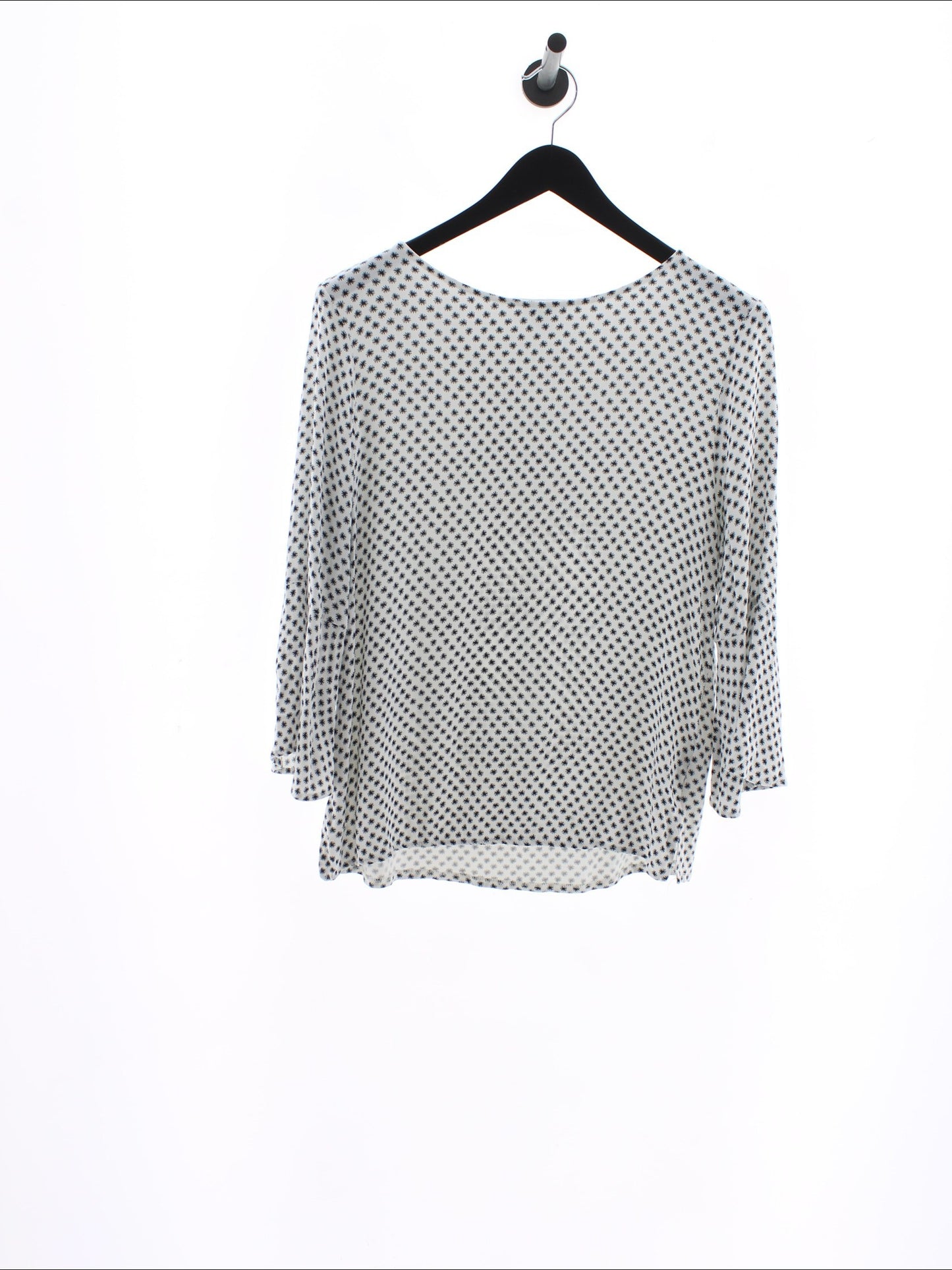 0d2798fca8019e966ae348e06ed94054