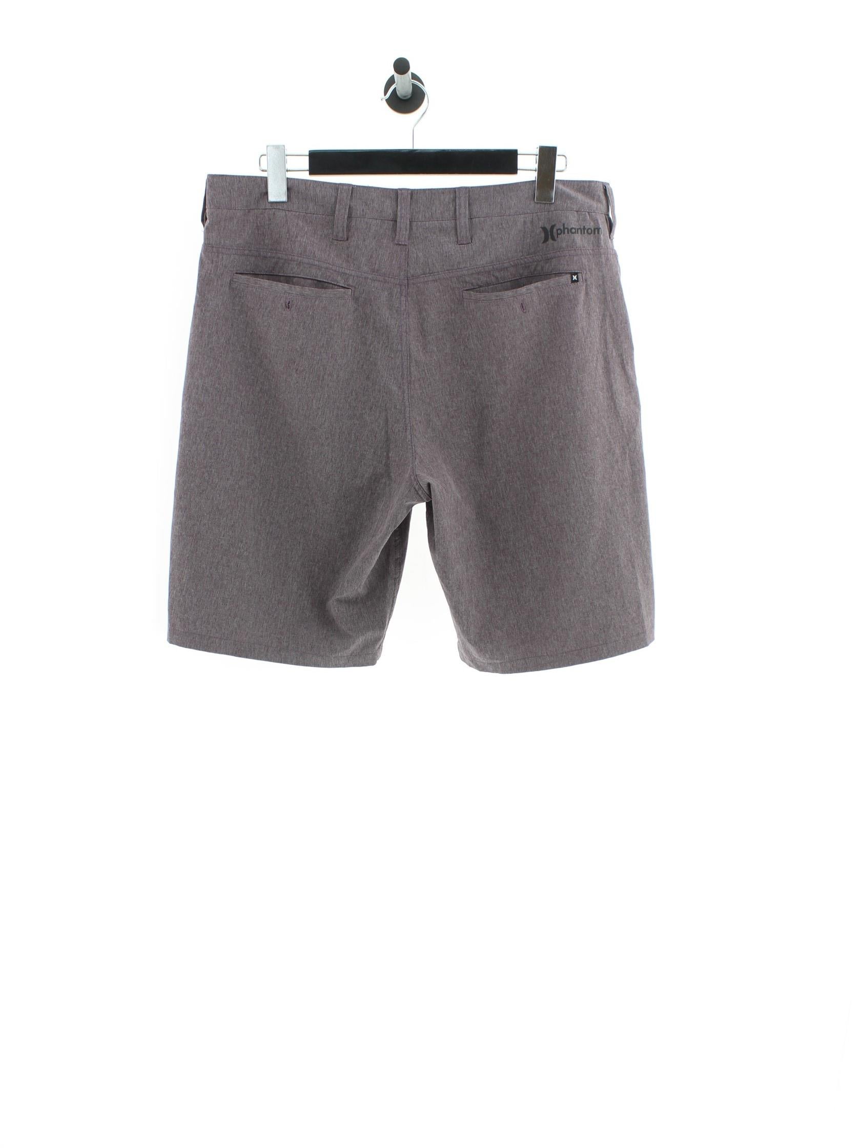 b12eb66fee1153dcc4fc60fa44f05877