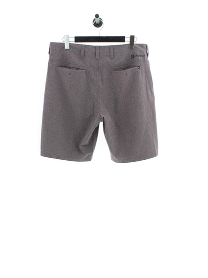 b12eb66fee1153dcc4fc60fa44f05877