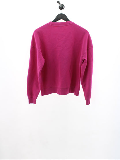 Bluza SEVEN SISTERS Rozmiar: XXS