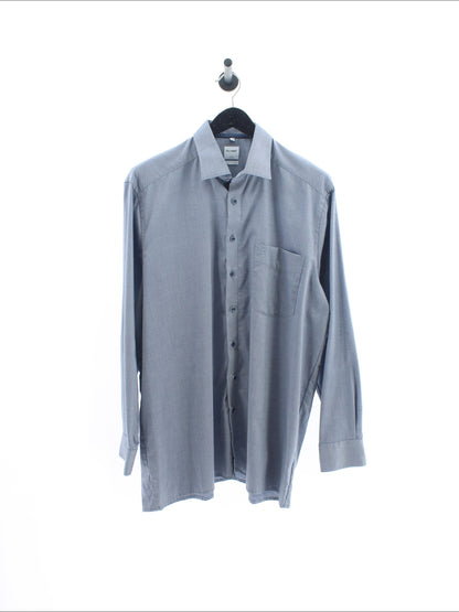 Koszula OLYMP LUXOR Rozmiar: 2XL