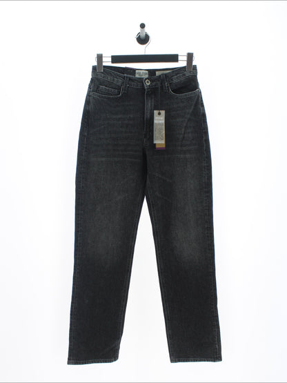 Spodnie jeans Cars Jeans Rozmiar: W28/L33