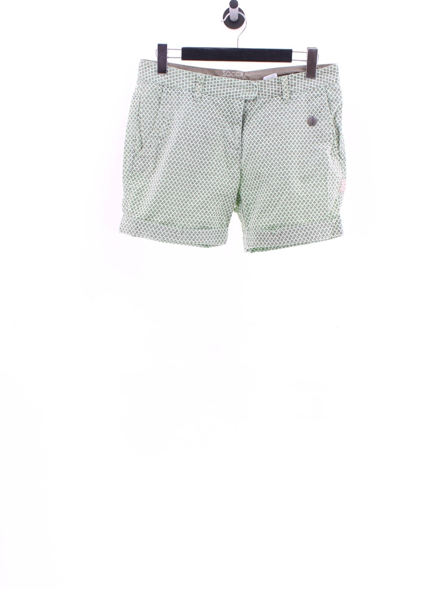 4727696173ab8b77cecdd1f26298c64e