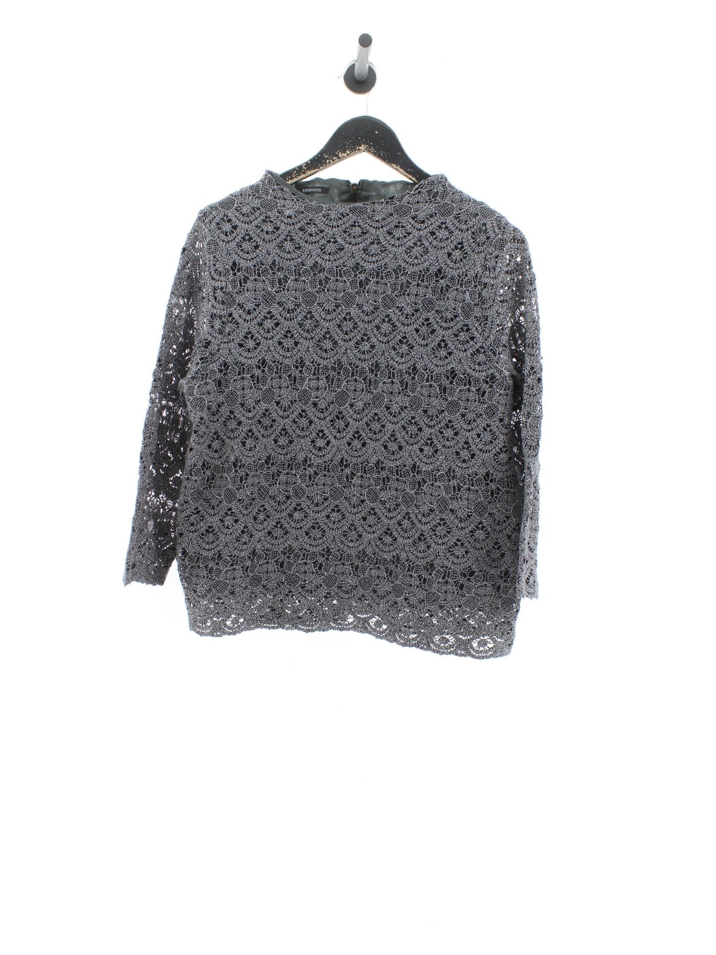 810ee6444f7d4f67110d3d66b35cc49c