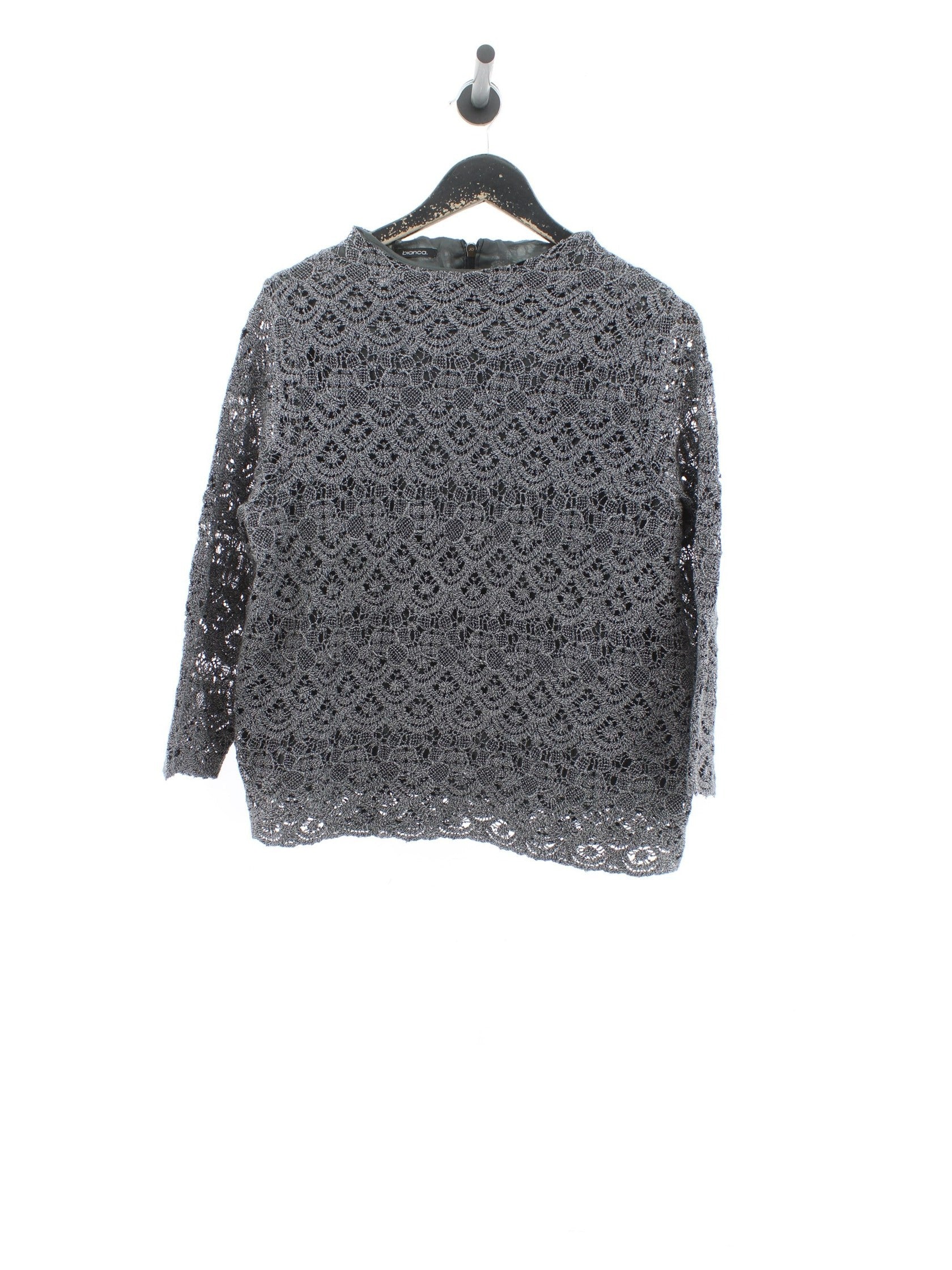 810ee6444f7d4f67110d3d66b35cc49c