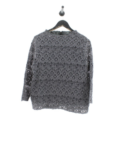 810ee6444f7d4f67110d3d66b35cc49c