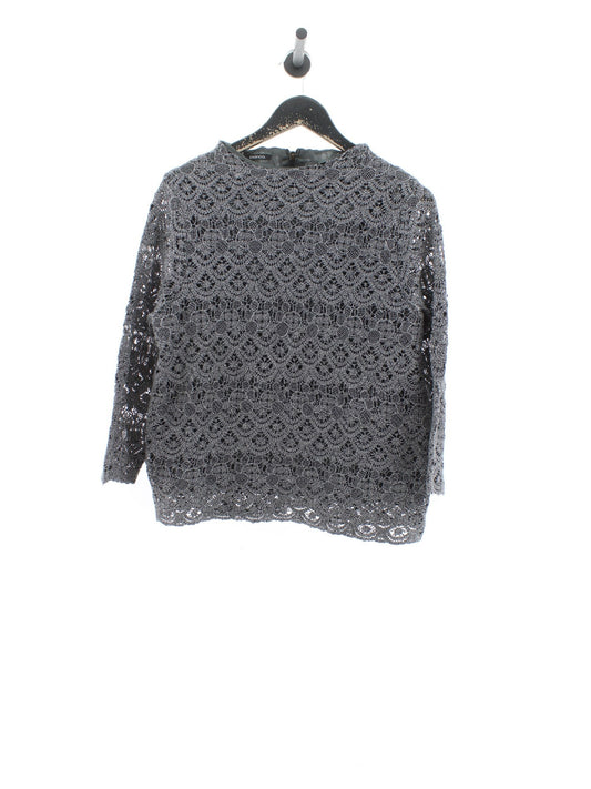 810ee6444f7d4f67110d3d66b35cc49c