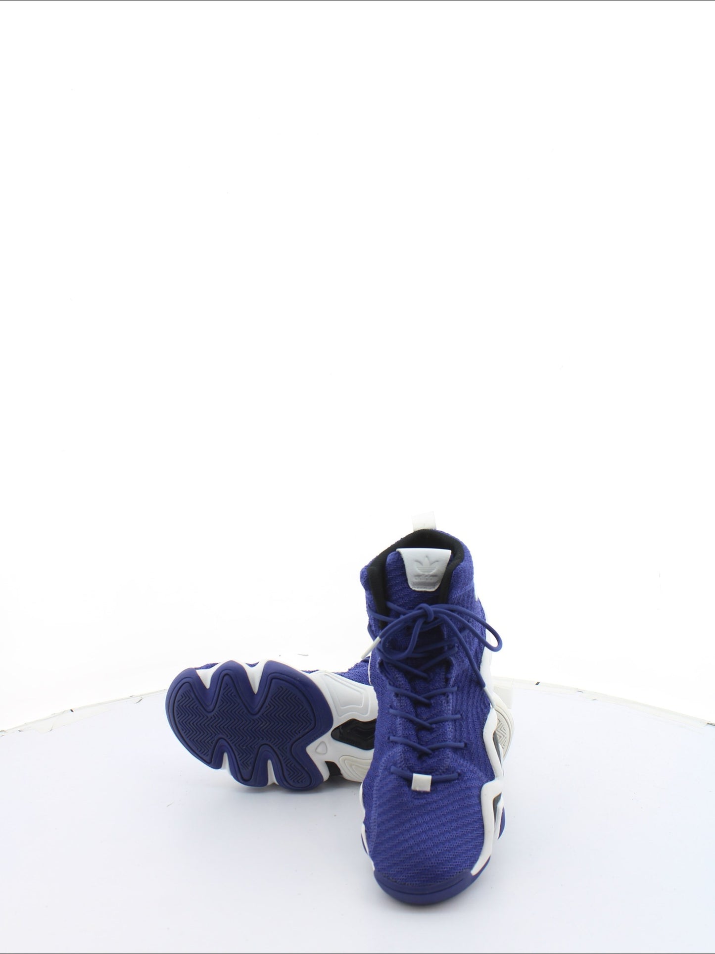 Buty adidas Rozmiar: 46