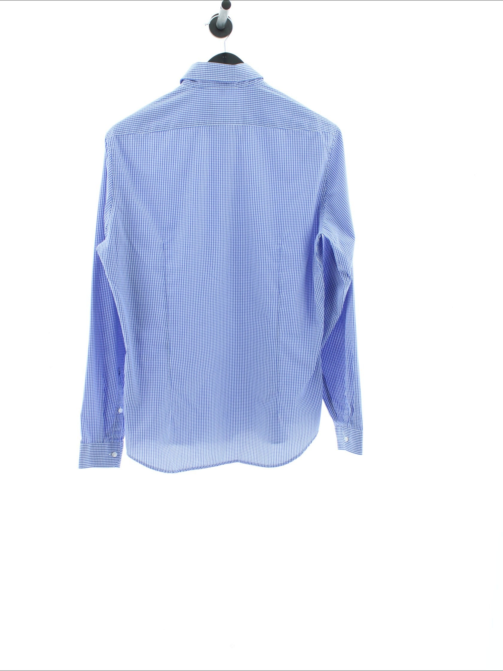 ce671de14373d715d3f6cab4c02d4cc2