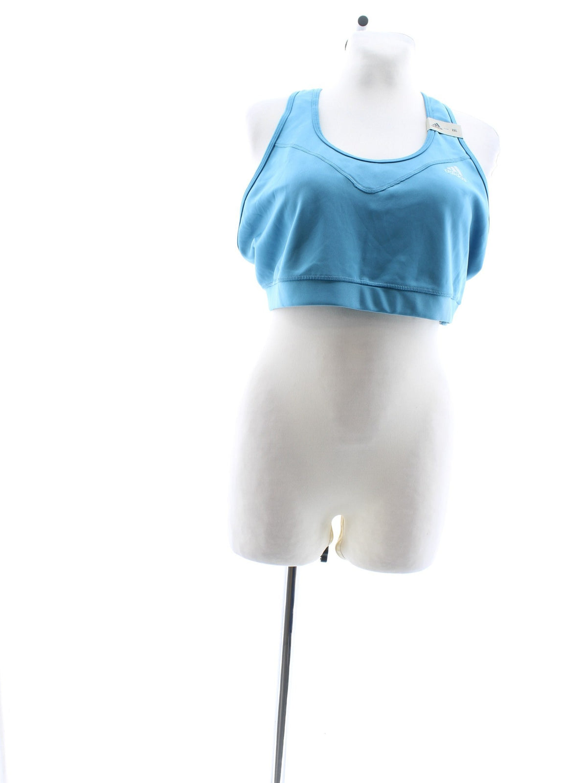 Stanik adidas Rozmiar: 2XL