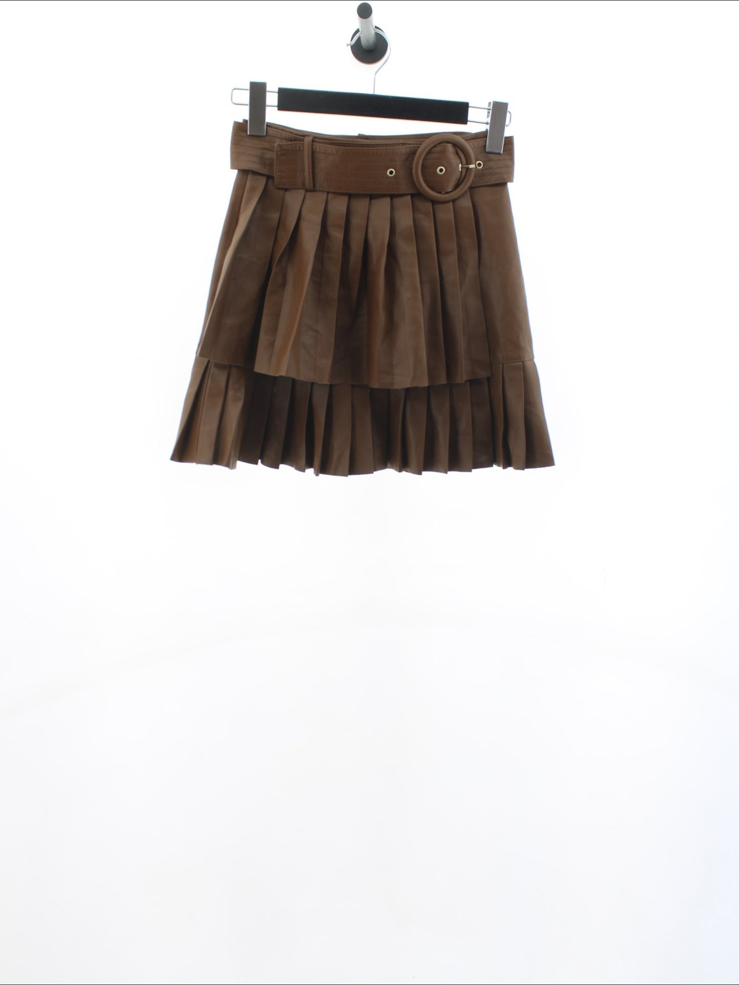 677ec9898b38d10cfae928ec50bd421b