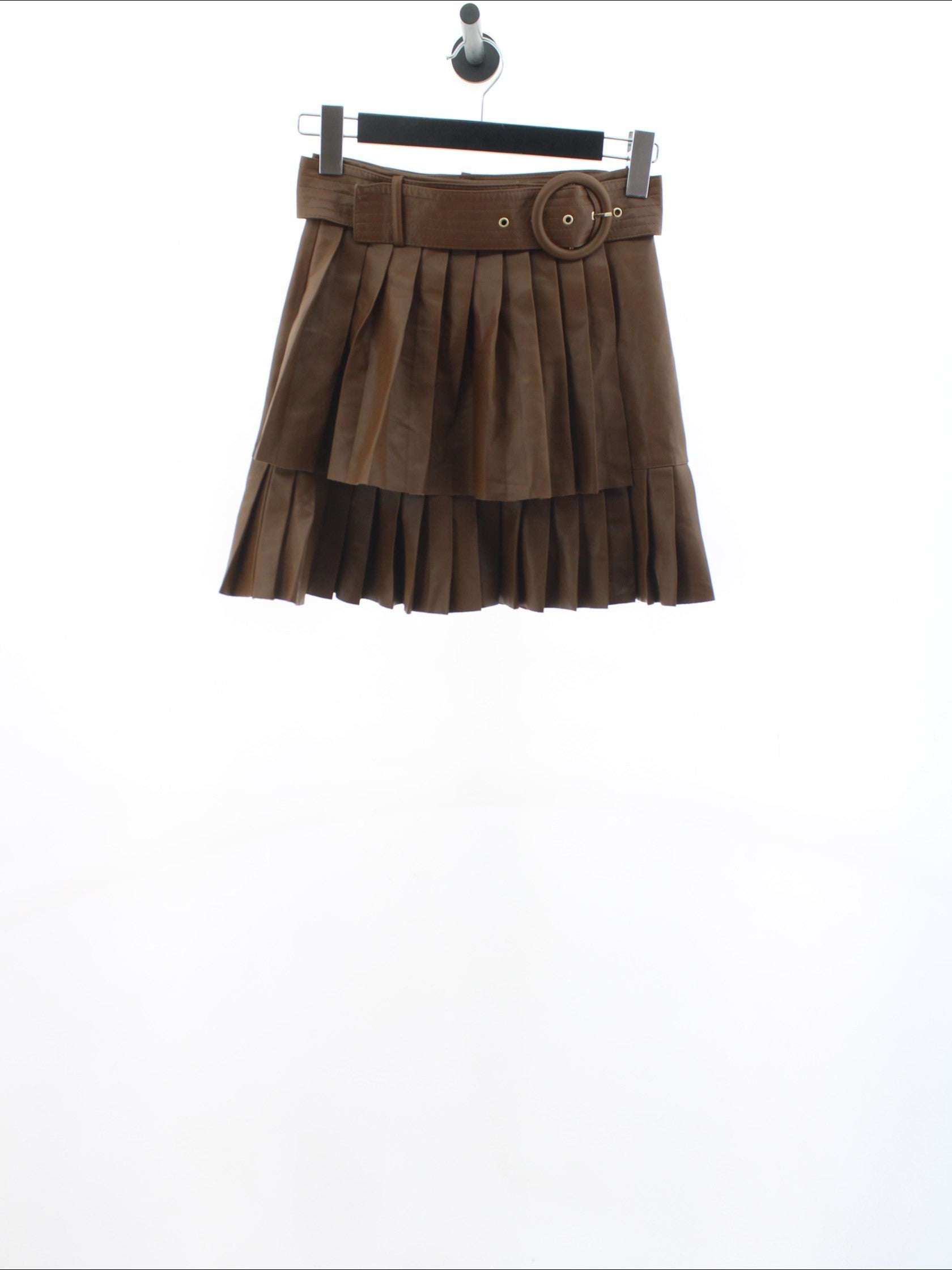 677ec9898b38d10cfae928ec50bd421b