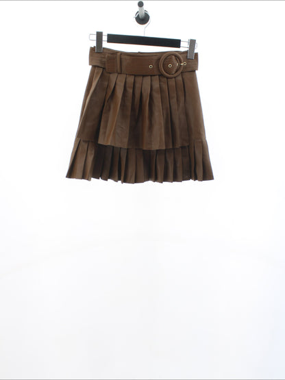 677ec9898b38d10cfae928ec50bd421b