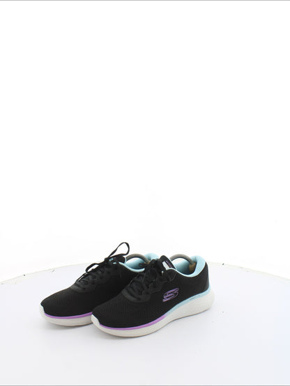 Buty Skechers Rozmiar: 39