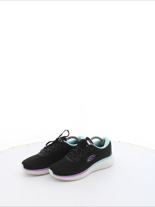 Buty Skechers Rozmiar: 39