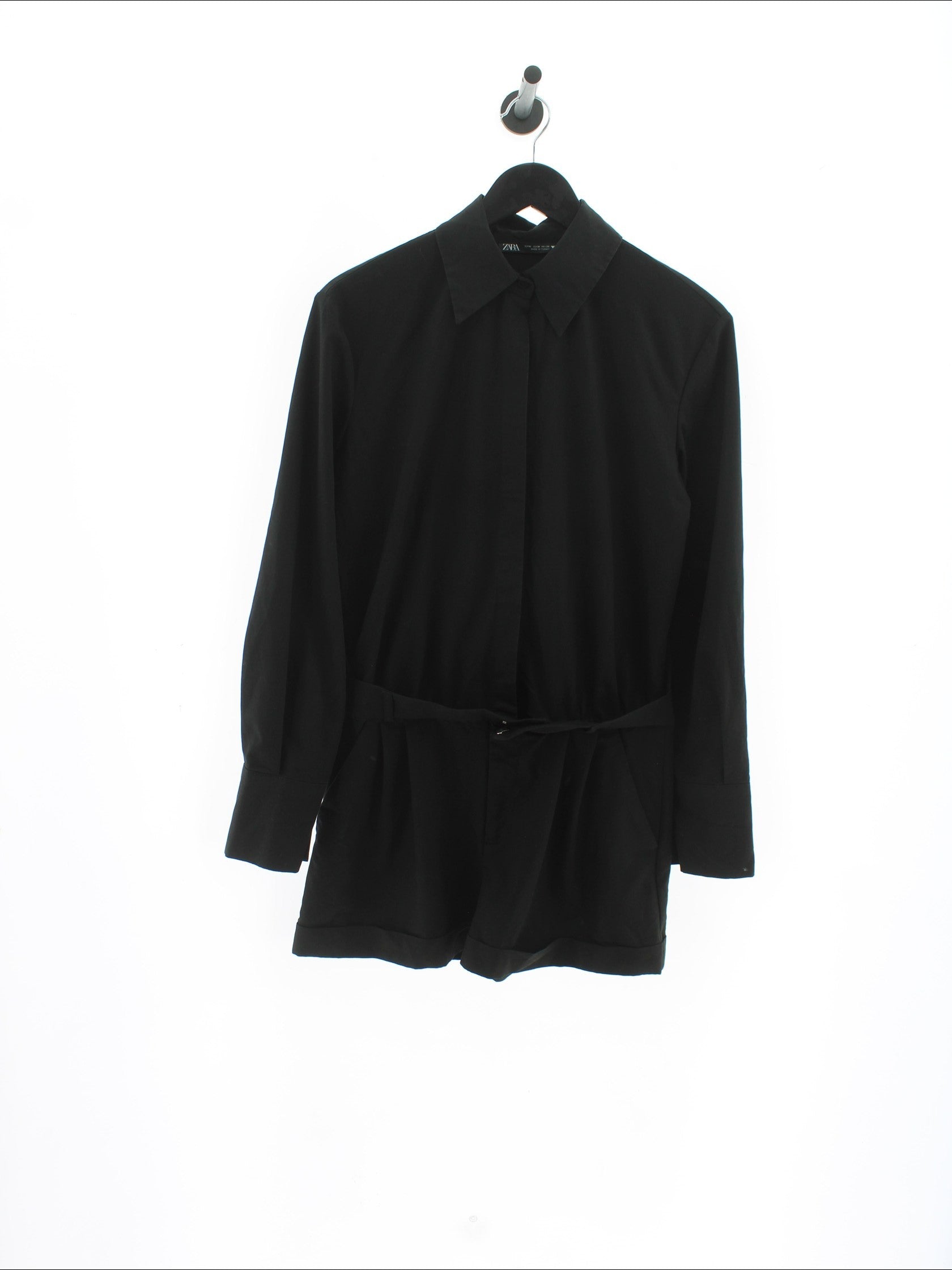 e94a24aff179497ccaa5f54baa41b74b