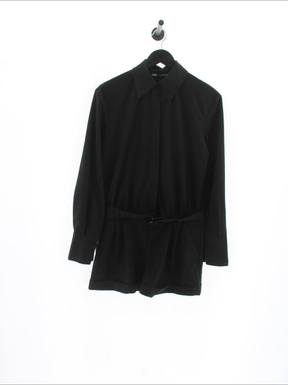 e94a24aff179497ccaa5f54baa41b74b