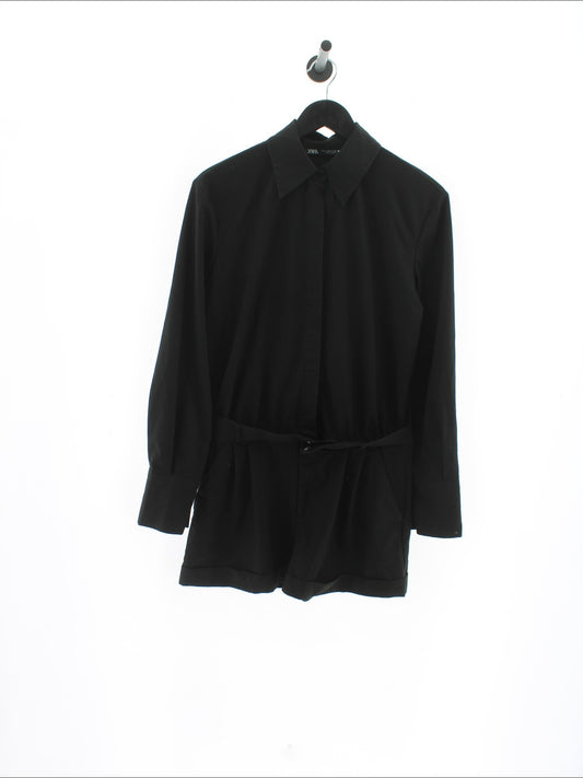 e94a24aff179497ccaa5f54baa41b74b