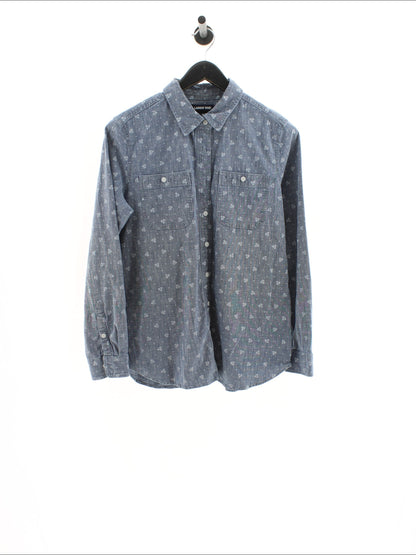 d01cfc5eb2305432c55359f679d26793