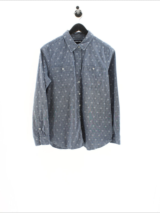 d01cfc5eb2305432c55359f679d26793