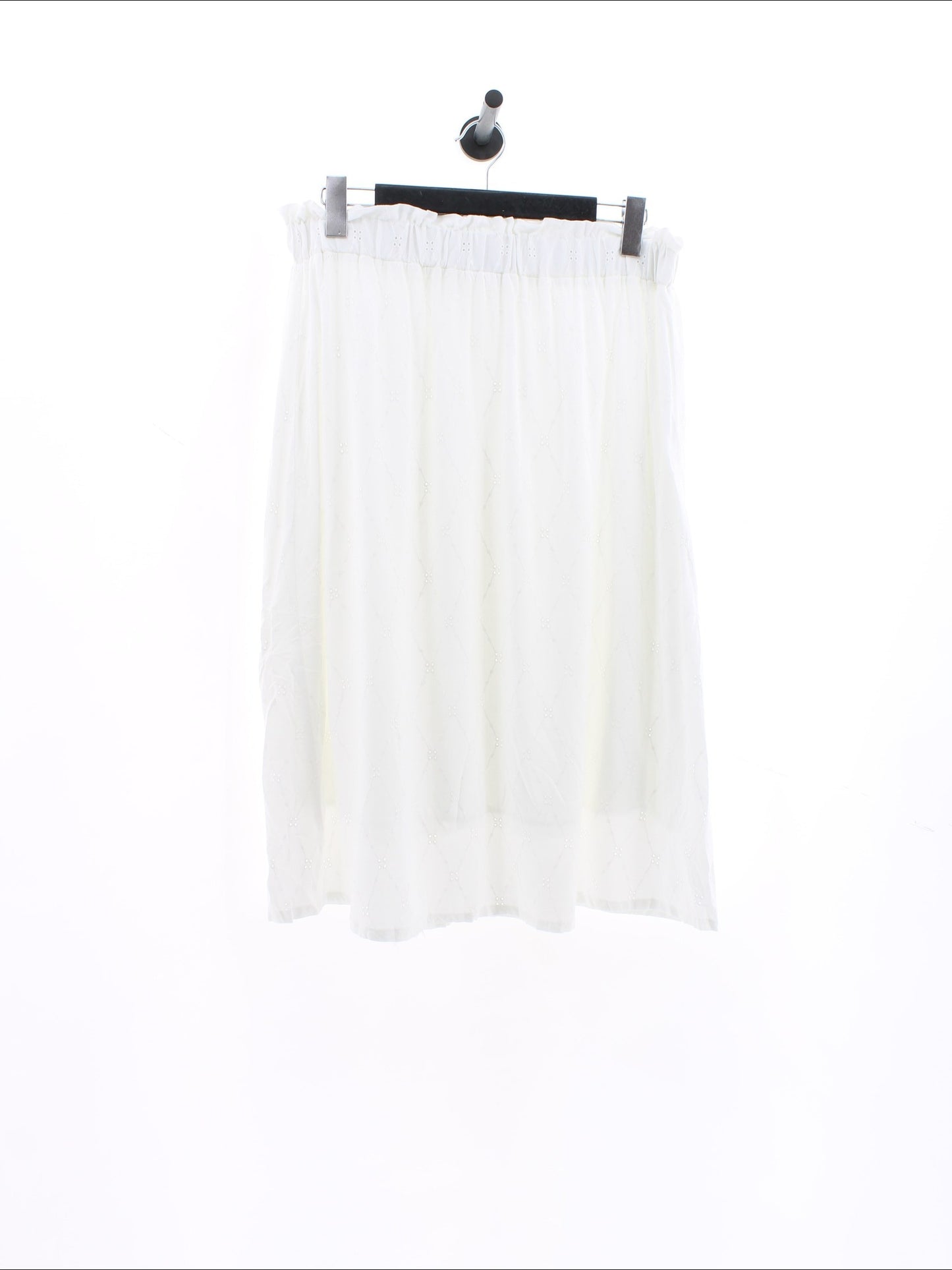 394696350f2a57db53828c4a8eccd3c1