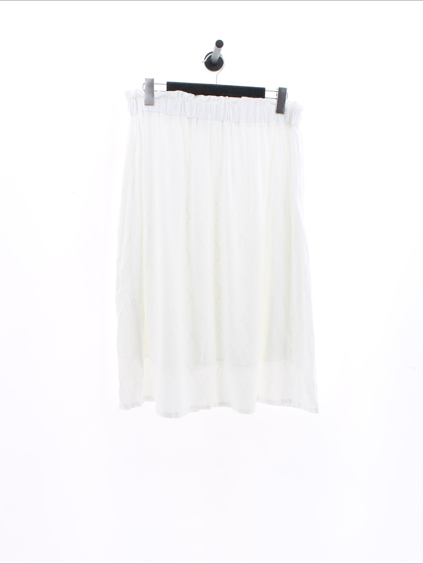 394696350f2a57db53828c4a8eccd3c1