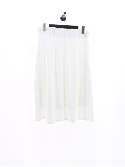 394696350f2a57db53828c4a8eccd3c1