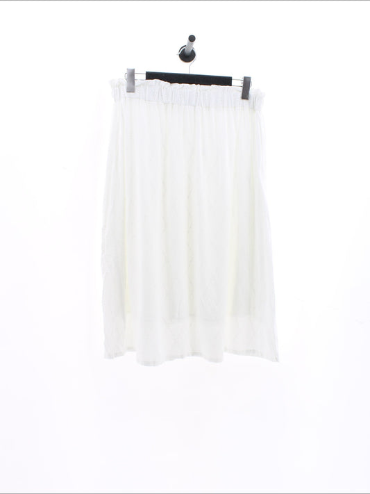 394696350f2a57db53828c4a8eccd3c1