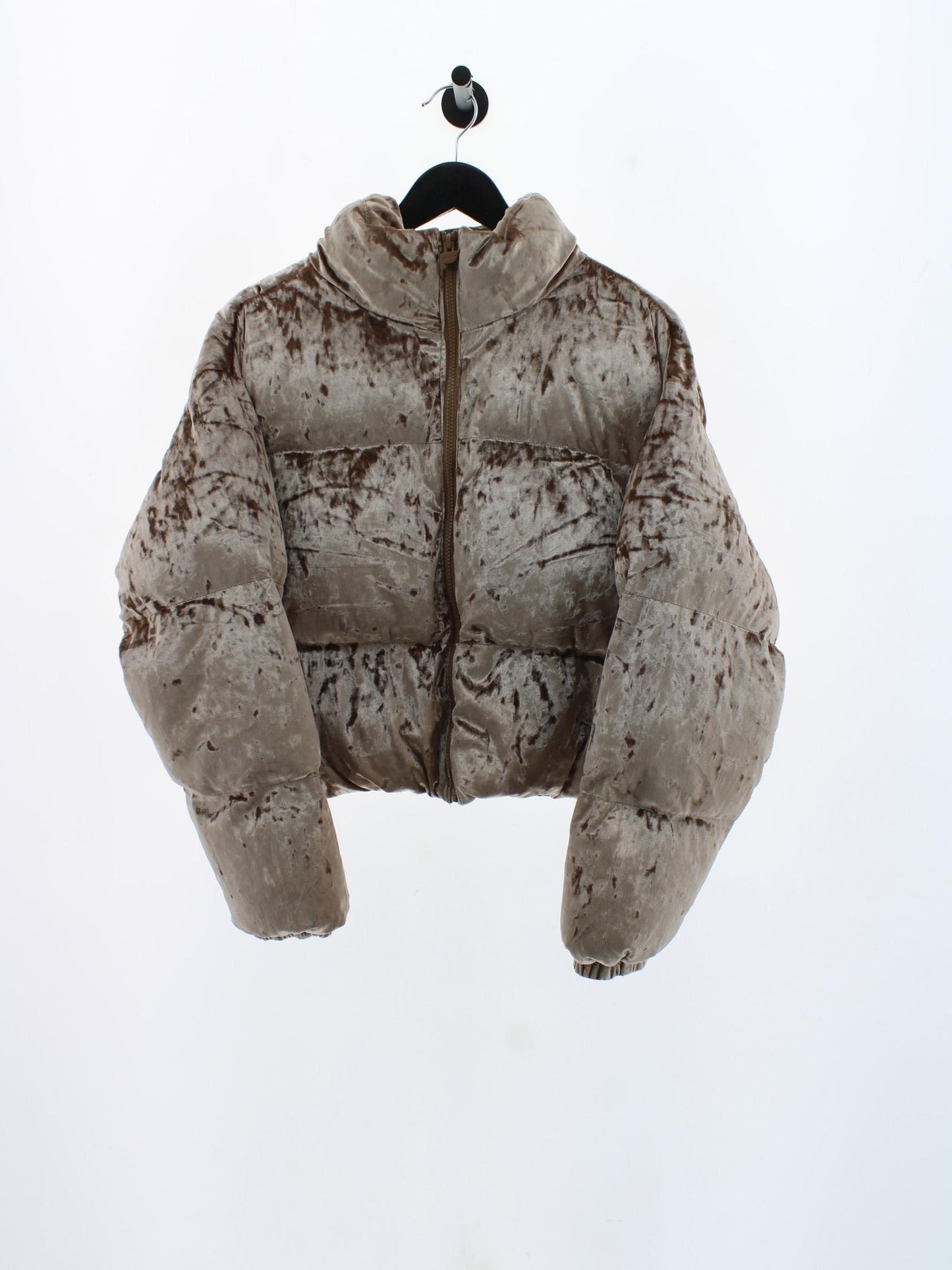 6f011ce0db2d824f241974ace2b60239