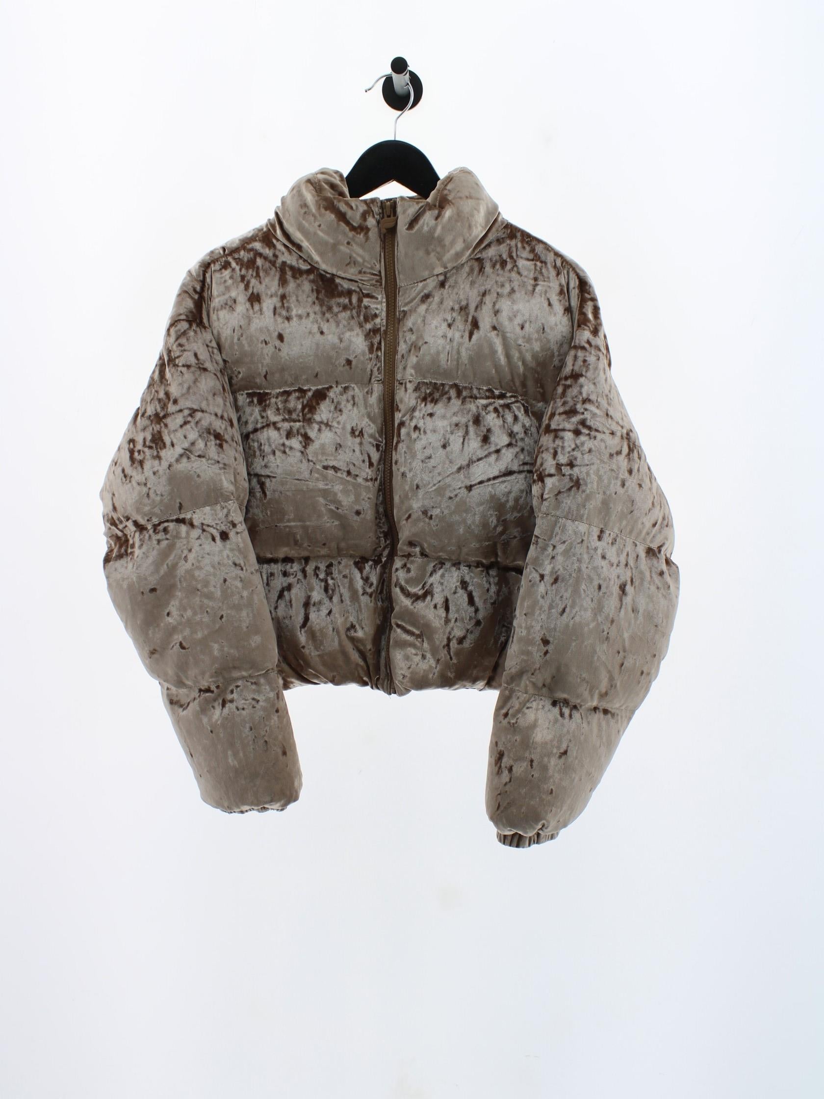 6f011ce0db2d824f241974ace2b60239