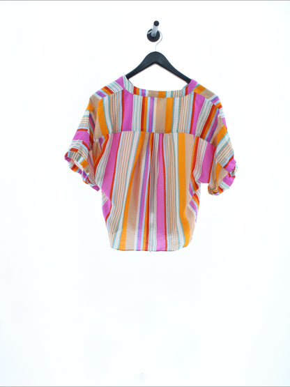 0d8e148cdcf948bb340a568c1d8782d5