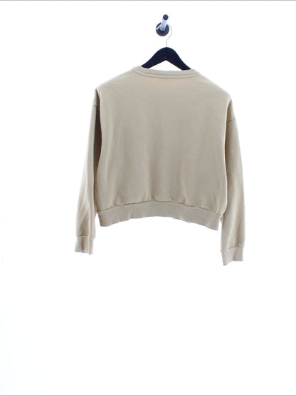 Bluza Puma Rozmiar: M