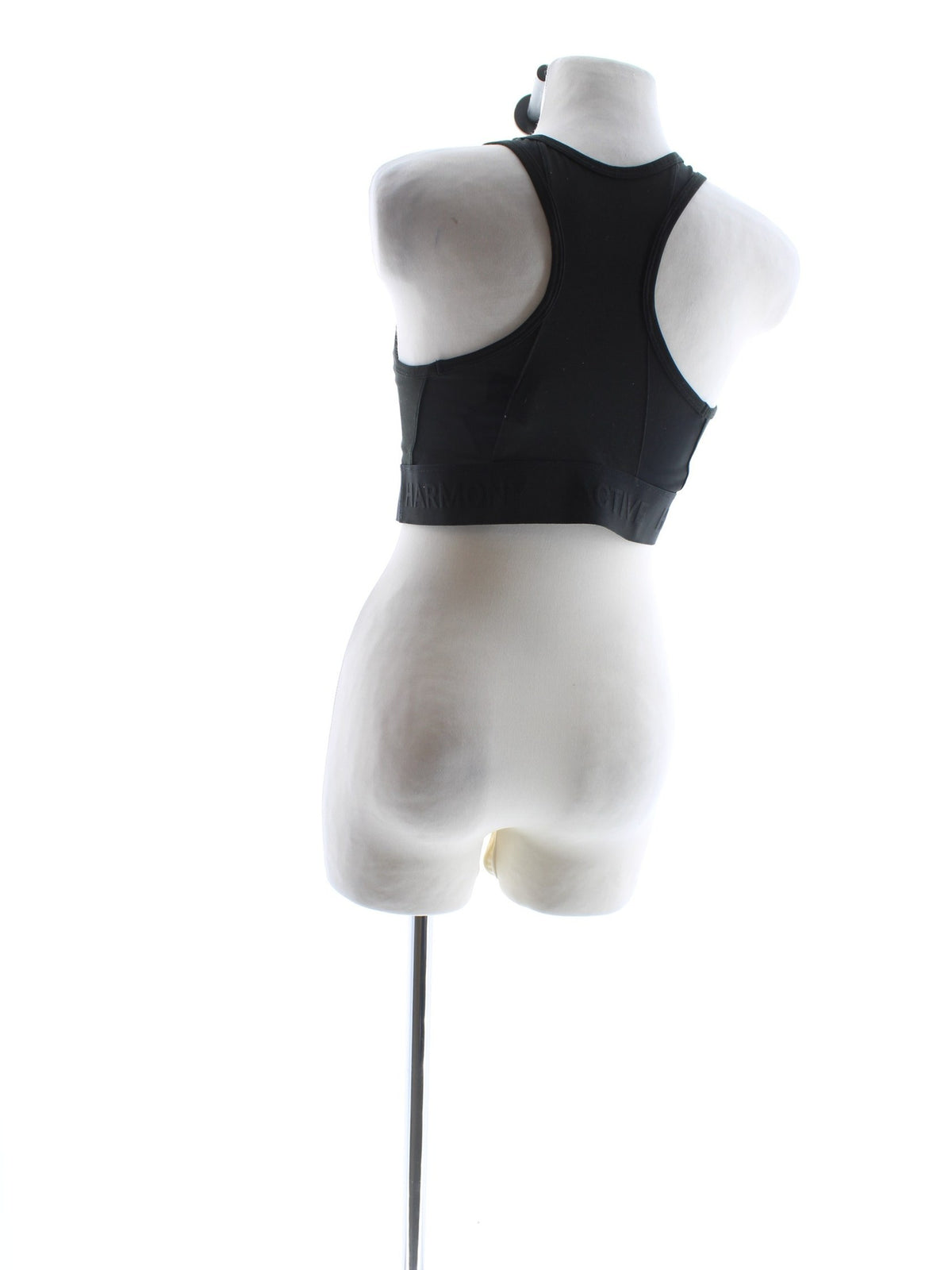 Stanik sportowy H&M Rozmiar: L