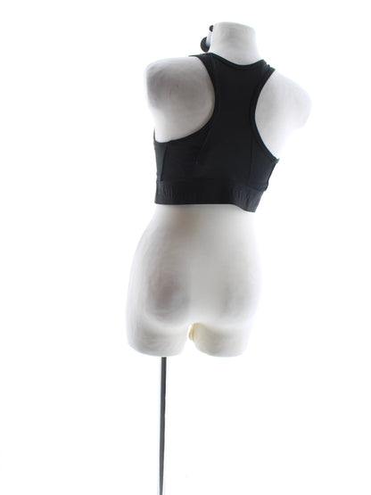 Stanik sportowy H&M Rozmiar: L