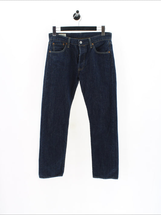 9e4e67652771b5910a322435cbdd1457