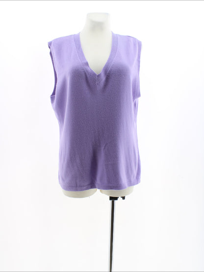 45e75d80169f17a9b3c1def53bf55d19