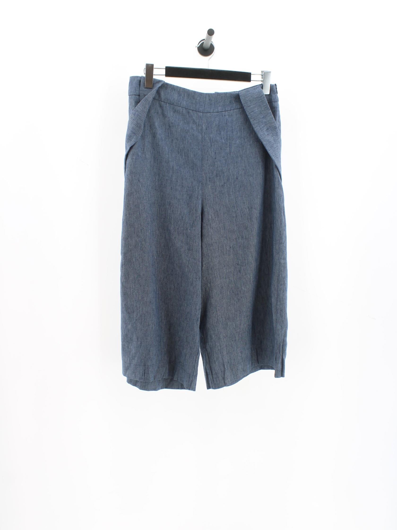 3b6bd54be1db85a672cc175e1f5c0457