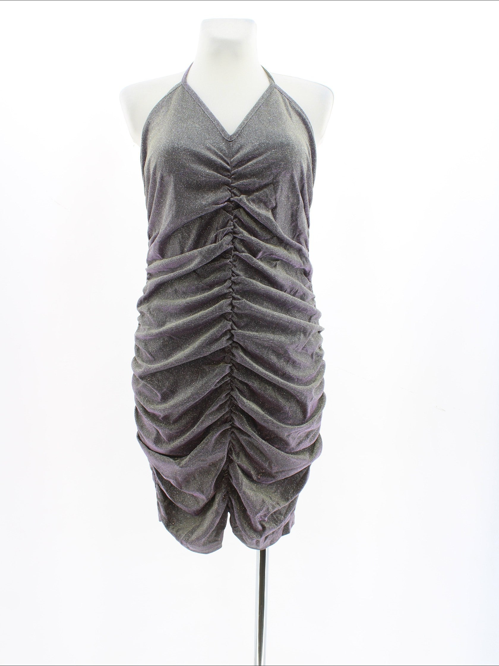 75e351701654d8a547974cf94e61c08c