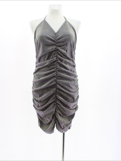 75e351701654d8a547974cf94e61c08c