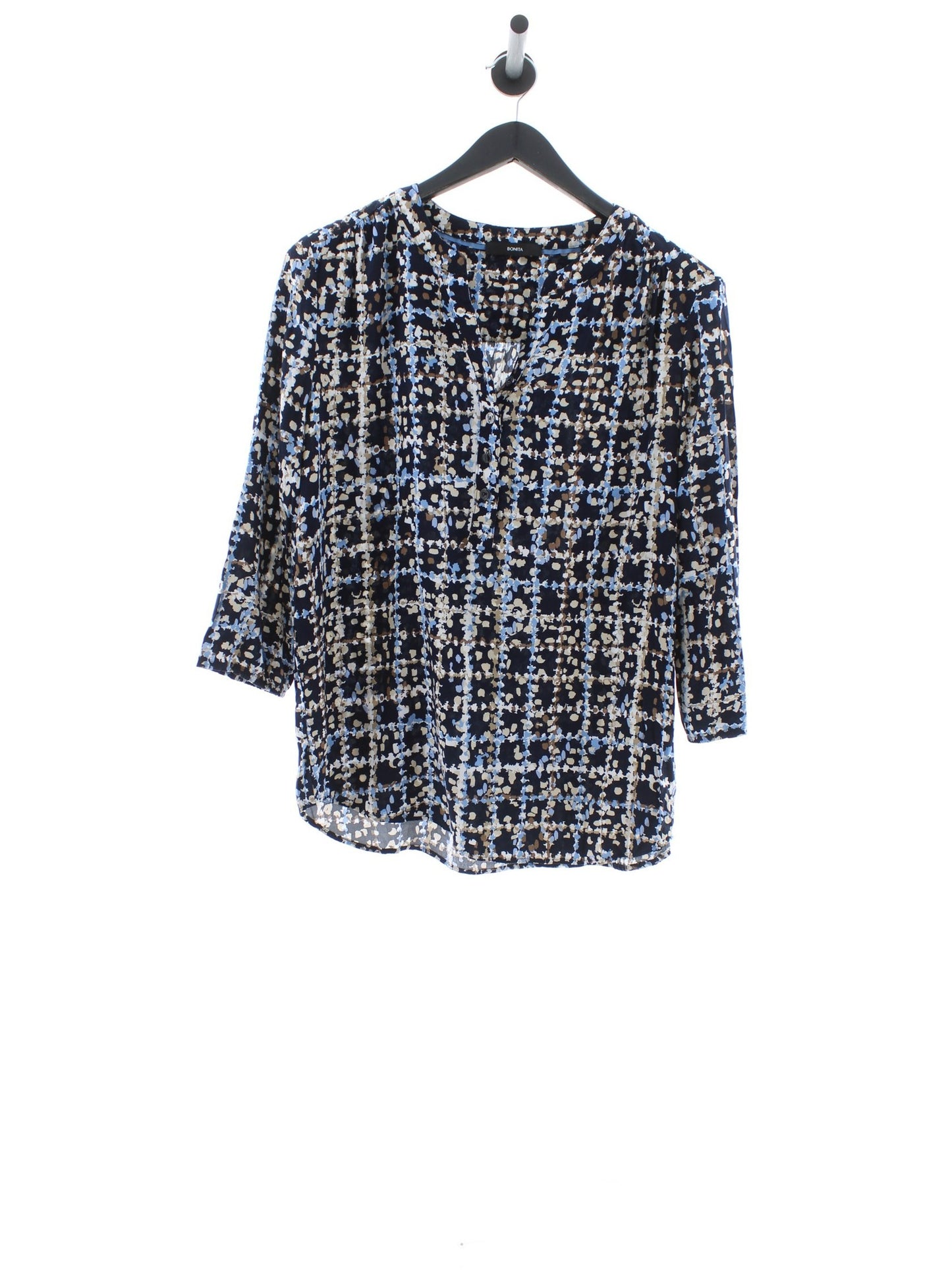 7c35aa8e0014496872a5cc6759db4c21